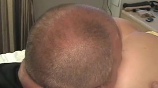 Real Homemade Interracial an0214004-9