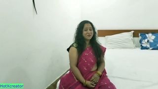 [GetFreeDays.com] Desi hot model sex with fam hero with clear bangla audio sissy bdsm-2