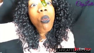 Vore Gummy Worms Make a Delicious Meal-4