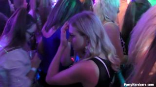 porn video 19 Party Hardcore Gone Crazy Vol. 42 Part 8 – Cam 4, hardcore orgasm videos on hardcore porn -5