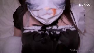 free adult clip 42 Nana Taipei - Nana Taipei E - Sports Hotel Bareback Fucks Pussy Maid Cum Bukkake [HD 720p] on hardcore porn big natural tits hardcore hd-9