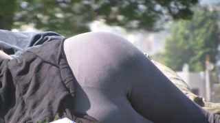 great_leggings_butt009-0