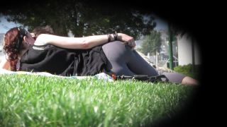 great_leggings_butt009-1