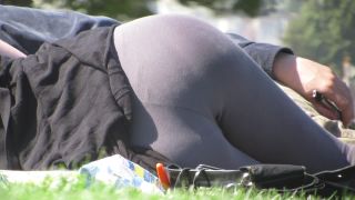 great_leggings_butt009-5