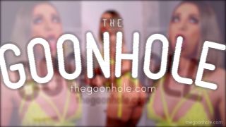 online xxx video 12 TheGoonHole – Kitzi Klown – Sugary Sweet Stupid Gooner Brain Rot | masturbation instructions | femdom porn lesbian feet fetish-9
