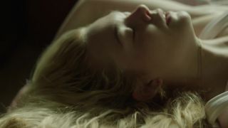 Elle Fanning - Teen Spirit (2018) HD 1080p - (Celebrity porn)-0
