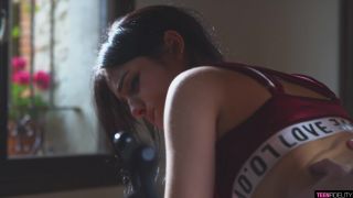 Maria Wars - More for Maria - 464 - TeenFidelity, PornFidelity, KellyMadisonMedia (FullHD 2021)-7