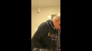 Sophie AndersonPt 22020-01-21 - 131589039-3