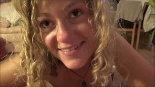 6227 Gimme A Handjob & You-1