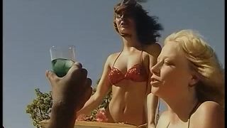 Ribu Aristokrat 49: Geiles Ibiza (1980’s)!!!-0