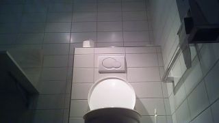 Voyeur - Swiss Toilet 9 | voyeur | voyeur -8