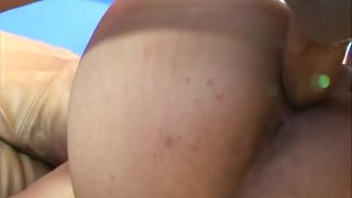 online adult video 21 Mega Butt #25 | marie-louise | femdom porn bbw femdom facesitting-0