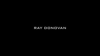 Kerry Condon - Ray Donovan s07e05 (2019) HD 1080p!!!-1