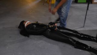 [SuperMisses.com] HM Agent Alexis P2 - PART-HM Agent Alexis P2-3