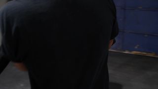 [SuperMisses.com] HM Agent Alexis P2 - PART-HM Agent Alexis P2-8