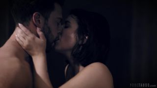 [Ivy Lebelle] Pure taboo - ivy lebelle & vera king-0