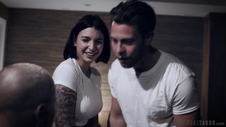 [Ivy Lebelle] Pure taboo - ivy lebelle & vera king-2