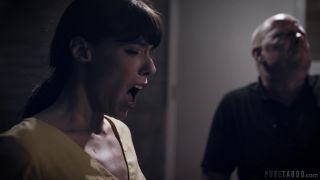 [Ivy Lebelle] Pure taboo - ivy lebelle & vera king-5