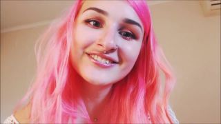 free xxx video 26 I MADE YOU MY MOUSE on fetish porn vein fetish-1