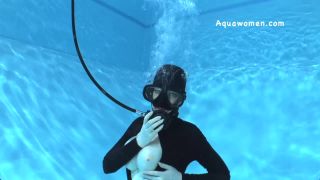 Latex Fi HD Quick View Porn - New Sex Videos Online-9