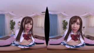 free adult clip 44 SAVR-071 C – Japanese VR,  on 3d porn -3