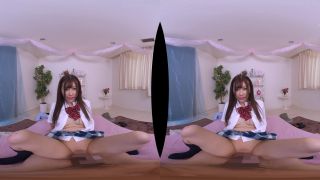 free adult clip 44 SAVR-071 C – Japanese VR,  on 3d porn -8