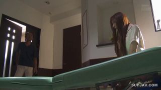 ReducingMosaic RBD-571 貞操帯の女 16 鈴木麻奈美-2