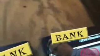 BlindDateBangers Some xxx fun with Stephanie on her First Blind Date (mp4)-1