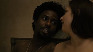 Emily Meade - The Deuce s01e02 (2017) HD 1080p!!!-5