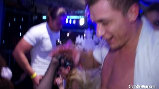 xxx video 13 sexy pattycake hardcore / hardcore / hardcore porn-1