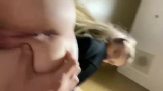 online adult clip 15  Cute teen knows how to fuck, teen webcam sex on teen-9