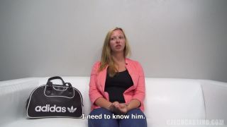 7766 Marie Legal Teen, Facial, Bj, Big Tits, Casting, Posing,...-2