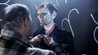 Michelle Wild pack Private Black Label 32 The Devil Deep Inside - BTS-5