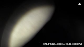 Mari Luisa (Folla Que Te Folla Video Sex Download Porn-4