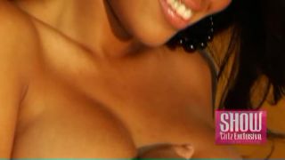 [SiteRip] ShowGirlzExclusive SCE Jade1-8