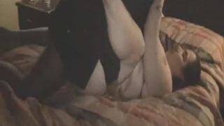 Real Homemade Interracial is0613002-6