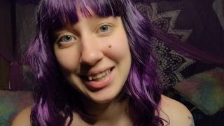 MissKittyLyn – Daddy Likes a Dirty Girl.-3