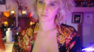  shemale porn | Watch Free Porno Online – Shemale Webcams Video for May 18, 2018 – 02  | shemales-4
