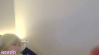 FC2PPV-824263 おまとめ版 100cmおっぱいな愛宕おねーちゃんを見てヤった…【個人撮影】-6