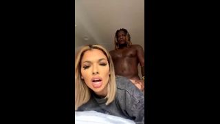 free video 43 summer anal Celina Powell Kinglouiesmalls Onlyfans - [Onlyfans] - 2025 (SD 640p), videos on femdom porn-1