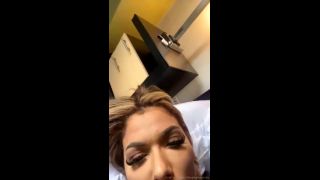 free video 43 summer anal Celina Powell Kinglouiesmalls Onlyfans - [Onlyfans] - 2025 (SD 640p), videos on femdom porn-2