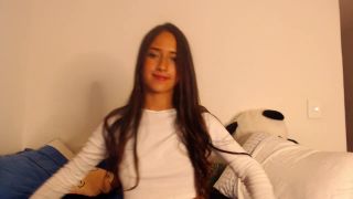 free adult clip 31 Hot real sex on webcam -9