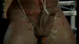 online xxx video 19 xxx old org anal mature torture bdsm bdsm porn | The Bondage Series 2 Scene 6 | bdsm-4