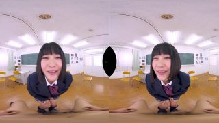 xxx clip 12 WAVR-048 C - Virtual Reality JAV, femdom pony play on virtual reality -2