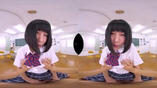 xxx clip 12 WAVR-048 C - Virtual Reality JAV, femdom pony play on virtual reality -3