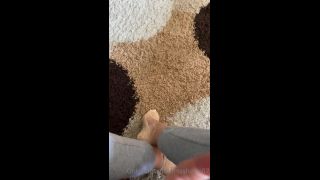 free adult clip 22 best foot fetish sites feet porn | missheels070211 | feet-1