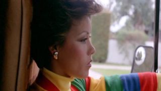Iris Medina - Fantastic Orgy 1977-2