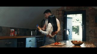 Sex Art 25 07 30 Caramella Del X Italian Specialty – Full HD-1