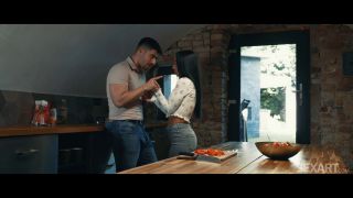 Sex Art 25 07 30 Caramella Del X Italian Specialty – Full HD-2