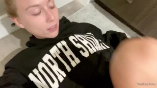 Briar Riley - [OnlyFans com] - 86-9